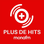 Mona FM | Plus de Hits