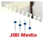 Radio JiBi رادیو جی بی