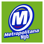 Metropolitana Mpb