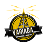 Variada Stereop