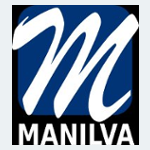 RTV Manilva