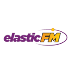 Elastic FM