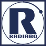 Radiabo