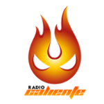 Radio Caliente