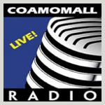 Coamomall Radio