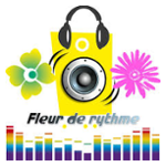 Fleur de rythme