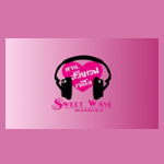 Sweet Wave Radio FM 89.75