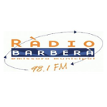 Ràdio Barberà 98.1 FM