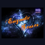 Enigmatic Senses Radio