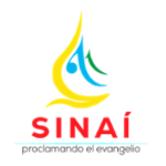 Radio Sinaí Perú