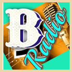 Balogun Radio