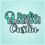 https://images.radiosonline.app/105545/radio-emanuel-crestin1.png