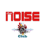 https://images.radiosonline.app/105547/radio-noise-club.png