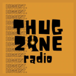 Thugzone Radio