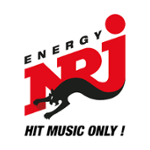 Радио NRJ Drum&Bass