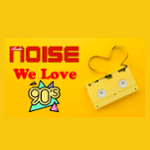 https://images.radiosonline.app/105567/radio-noise-we-love-90s.png