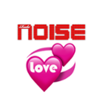 Radio Noise Love