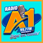 Radio A1 97.5 FM