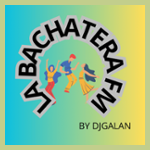 La Bachatera