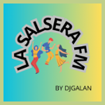 La Salsera