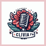 Clivia FM