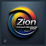 Zion Outreach Worldwide Radio