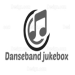 Danseband jukebox