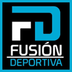 Fusión Deportiva