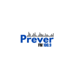 Prever FM 100.9