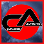 Radio Cumbre Aurora