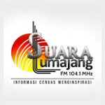 Suara Lumajang FM 104.1