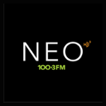 Neo 100.3 HD3