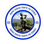 Radio Serum Verite FM Stereo