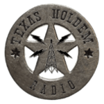 TexasHoldemRadio