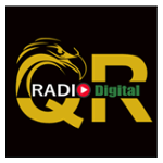 QR - Radio Digital