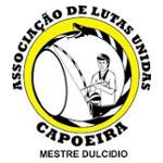 Radio Web Lutas Unidas Capoeira