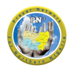 Prayer Network For Northern Nigeria