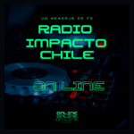 Radio Impacto Chile