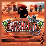 La Rancherita 97.3 FM