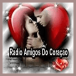 Radio_Amigos_do_Coracao