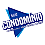 Rádio Condomínio