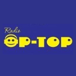 Radio OP-TOP 106.4