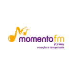 Momento fm 97,9