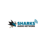 Jan Jose Sharks Audio Network