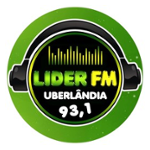 Rádio Líder Fm 93,1