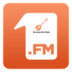 1.FM - Sertaneja Hits