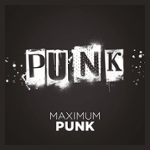 Maximum Punk