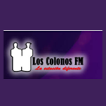 Los Colonos FM