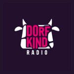 Antenne Thüringen Dorfkindradio