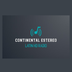 Continental Estereo Boston